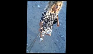 Video 1606585003: nude fetish solo, solo masturbation feet, solo ass feet, teen feet fetish, high heels feet fetish, fetish big feet, amateur teen solo masturbation, solo amateur trans, plug sexy, anal plug, solo public masturbation