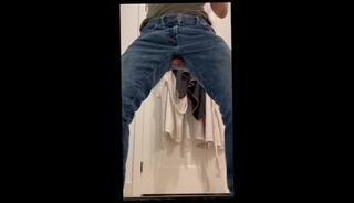 Video 1594410793: butt plug pov, butt plug fetish, butt plug solo, anal plug pov, solo gay uncut, uncut solo male, anal butt plug fucked, amateur pov anal sex, butt plug anal insertion, butt plug anal stretching, butt plug ball, big butt plug anal, bubble butt pov, gay hunk solo, public butt plug, muscle hunk solo