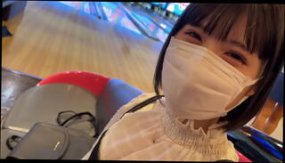 Video 1243421995: amateur pussy fucked doggy, teen pussy fucked doggy, pussy doggy style sex, cowgirl doggy style sex, throat doggy style fucking, deep throat doggy fuck, slut fucked doggy style, homemade doggy style sex, doggy style fuck orgasm, tits fucked doggy style, doggy style fucking cute, nasty doggy style, japanese teen doggy style, doggy style fucking asian, small tits doggy style, doggy style fuck young, doggy style 18yo