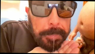 Video 1563550095: interracial fetish, interracial gay fucking porn, interracial deep throat blowjob, interracial cock sucker, big dick gay interracial, interracial fuck cum, interracial blowjob cumshot, hot interracial porn