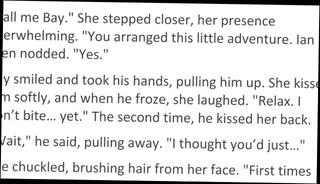 Video 1626424443: hentai anime anal creampie, tit milf stepmom threesome, stepmom milf massage, amateur milf anal creampie, ass latin milf stepmom, milf step mom threesome, anal mature stepmom milf, hentai big ass anime, hentai anime blowjob, threesome bondage anal, big ass milf solo, fantasy hentai animation, japanese hentai asian milf, pinay milf solo, solo male anal