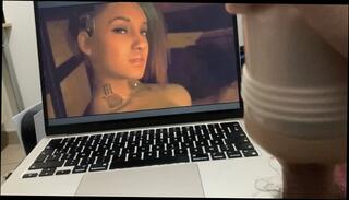 Video 1601596973: abella danger, cartoon creampie, creampie solo, solo babe toys pussy, solo masturbation pussy toying, dick solo masturbating cumming, solo girl masturbating pussy, amateur girl solo masturbation, creampie cum inside pussy, girl creampie small tits, solo male masturbation cum, creampie big dick pussy, big ass creampie pussy, brunette babe solo masturbating, big boobs solo masturbation, men solo cum, flashing tits solo, breasts solo