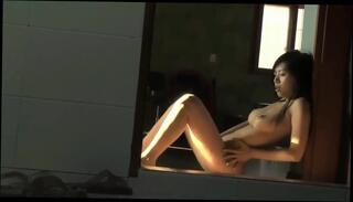 Video 892307104: korean softcore collection cute, teen babe solo masturbation, teen small tits solo, solo teen masturbation hd, girl collection, solo female masturbation, solo asian babe, play collection