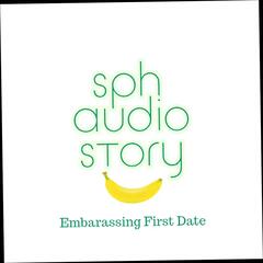 Video 1624521161: small penis humiliation, humiliation first, humiliate guy, erotic stories, penis first time, stories straight