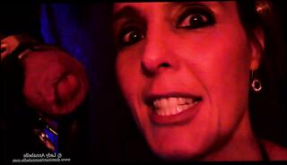 Video 1437728401: slave teased, cock slave, straight bdsm, biting slave, hd bdsm