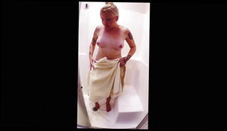 Video 1109993001: softcore milf, sexy milf pussy, sexy milf girl, sexy pussy squirt, sexy blonde milf masturbates, sexy milf shower, sexy milf tied, hot sexy blonde milf, sexy tattooed milf, sexy european milf, milf hd pussy, straight milf, finnish milf, takes squirt