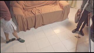 Video 1664820091: underwear gay porn boy, feet jerks cock, straight boy feet, underwear young boy, big boy underwear, asian boy feet, underwear gay men, underwear wank, daddy underwear, feet seduction, straight guys feet, big dick underwear, dudes feet, underwear masturbation, hd feet porn, gay black feet, best friends feet, underwear bulge, underwear flashing, underwear love, underwear public, old man feet, desi feet, arabic feet