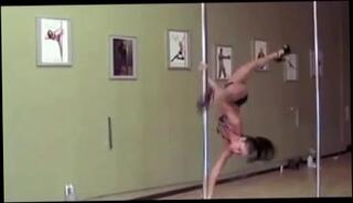 Video 90756501: sexy strip dance, sexy black straight, best strip, sexy ebony dance