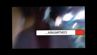 Video 1120169203: sadie holmes, interracial twink barebacked, twinks bareback anal sex, bareback twink gay sex, big dick twinks bareback, twink big cock bareback, big dick twink solo, twink teen bareback, twink amateur bareback, twink barebacked roughly, bareback twink group, college twink barebacking, gay bareback male sex, bareback sex party, gay twink public, pool party bareback, bareback outside, orgasmo