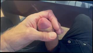 Video 1601799473: solo male masturbation pov, amateur pov handjob, guy pov handjob, hot pov handjob, pov amateur mature, office handjob
