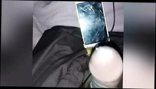 Video 1597149701: cock massage masturbation, cock massage gay, big black cock massage, asian cock massage, young gay massage, webcam massage, massage cumshot, office massage, big dick masterbation, fucking masterbating, younger black cock