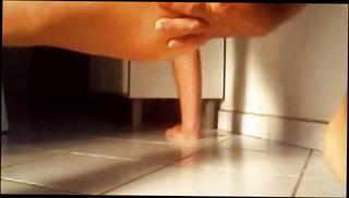 Video 842676701: fingers guys ass, finger man ass, gay anal