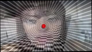 Video 1139640455: bbc sissy, bbc fetish