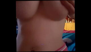 Video 250869595: horny big boobs teen, teen masturbating big boobs, tits big boobs teen, horny huge boobs, horny 18yo teen