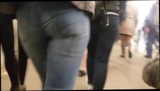 Video 334565804: fast ass