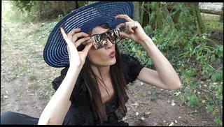 Video 1447144601: femdom girls dominate, girl dominated bdsm, domination cbt, hardcore sex domination, dominated fisted, pornstar dominic, dominates straight, czech domination, dominated european, domination hd, funny girl