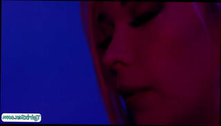 Video 1349161665: aubrey kate, busty big cock ts, busty ts anal, busty blonde deep throat, cock tranny anal fucks, tranny fucks girl anal, cock shemale anal fucks, shemale hardcore anal sex, ass fucking tranny shemale, ass licking fucking cock, shemale anal fuck blowjob, tits tranny anal fucks, masturbates ass fucks cock, porn deep throat blowjob, tranny anal fucks guy, tranny hot anal fucking, blowjob porn super cock, shemale kissing girl, lingerie anal sex