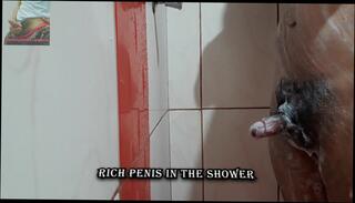 Video 1610177021: straight boys masturbating gay, man masturbation erect penis, boy big cock handjob, big hard erected cock, boy boner gay, gay boys soft, peruvian amateur