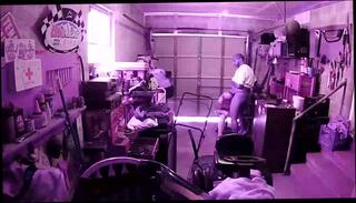 Video 339385201: amateur interracial bbc, interracial amateur gay