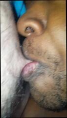 Video 265369901: interracial nipple, interracial gay, play interracial, interracial hd