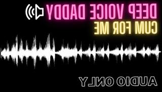 Video 1570924893: submissive joi, solo male joi, amateur girl solo masturbation, dirty talk solo masturbation, solo masturbation moaning, daddy solo cum, erotic solo masturbation, solo male masturbation cumshot, solo girl porn, joi women, solo masturbation deep, good joi, cumshot 60fps