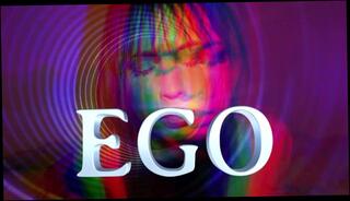 Video 1608216603: pov femdom sissy, pov femdom fetish, fetish femdom babes, pov solo female, femdom amateur babes, solo brunette amateur, bisexual