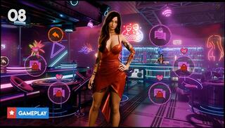 Video 1655851541: 3d hentai anime cartoon, hentai anime cartoon fuck, animated cartoon 3d sex, 3d anime hentai tits, ass hentai animation 3d, hentai story animated cartoon, 3d hentai anime game, hentai cartoon anime big, beach 3d animated, hd 3d animation, hentai strip, anime amateur, fuck big ass close, ass fuck together, fuck ass hand, ass fucking time, meet fuck games, explores fucks, asses share big, big tits canadian