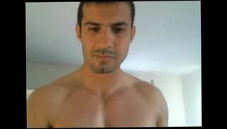 Video 140885245: gay sexy muscle, sexy french