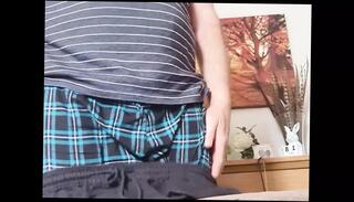 Video 1616854861: gay solo cumshot compilation, grandpa cumshot compilation, big cock solo compilation, solo masturbation compilation, jerking cumshot compilation, love cumshot compilation, load cumshot compilation, british cumshot compilation, old cumshot compilation, cumshot compilation hd, european solo masturbation, positions cumshot, guy cumshot