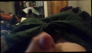 Video 1139220765: solo boy jerk, solo masturbation jerk, jerking blowing, jerking load