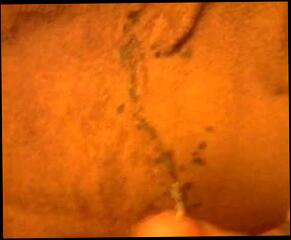 Video 41725001: cumshot straight, shot straight, cumshot shooting