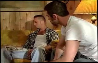 Video 1517097301: sex bukkake fuck, bukkake anal fuck, girlfriend's brother, cum bukkake, big cock bukkake, gay bukkake, bukkake blowjob, muscle bukkake, gay couple anal fuck, gay muscle hunk fucking, fuck handjob cum, muscular hunk fucks