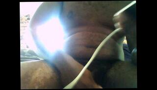 Video 196195215: solo big cock masturbation, solo boy masturbation, big black cock solo, panties solo, exotic solo, sniffing cock, cock stroking