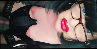 Video 1595575581: shemale solo joi, milf cumming solo, hot solo milf masturbation, milf tits joi, big ass milf solo, amateur milf solo, british milf joi, beautiful milf solo, milf solo hd, trans solo cum, ladyboy solo cum, hot milf trans woman, small tits solo masturbation, shemale lingerie solo, milf big tits stockings, brown milf, tgirl cums, cum moan