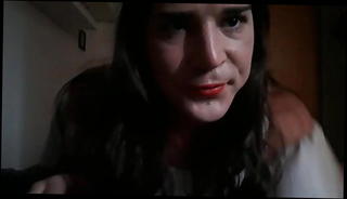 Video 1124747601: sissy crossdresser anal, gay sissy crossdresser, amateur sissy crossdresser, sissy crossdresser cock, vintage sissy, sissy anal toy, sex toy sissy, small cock sissy, daddy sissy, sissy webcam, hd vintage, whore