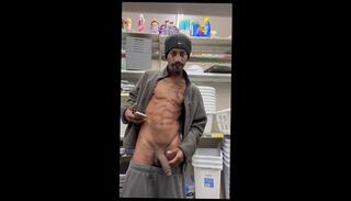 Video 1655412013: big dick ebony solo, big dick solo male, amateur ebony solo, solo muscular male, ebony public solo, men solo