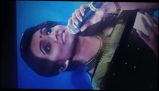 Video 1458846801: big dick gay spanking, gay spanking cumshot, gay handjob cum, gay masturbation cum, hd handjob cumshot, face cum shot