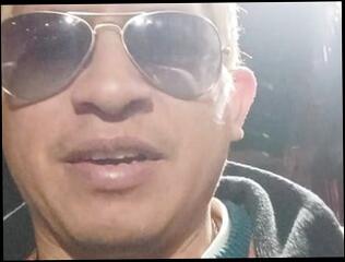 Video 1622389311: bbc gay bareback, amateur bbc bareback, bareback homemade gay, gay bbc blowjob, bareback straight gay, gay latino bareback, gay mature bareback, bareback young gay, spanish bbc, old young bbc, bbc hd, very sexy