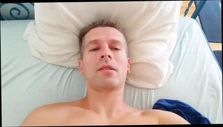 Video 1617853261: pov cock worship, gay humiliation slave, gay twink slave, pov amateur twink, slave submits, humiliate white twinks, pov sucking riding cock, pov dick riding sucking, twink cock sucking daddy, pov blowjob cock riding, cock pov blowjob cum, pov blowjob anal cock, pov cock talks dirty, cock sucking european twink, riding big pov dick, cock worship cumshot, pov big cock masturbation, twink gay hunks, muscle hunk worship, hd pov riding, pov guy sucks, mans cock pov, mouth pov cummed, muscular slave, sucking dick licking balls, ass licking dick sucking