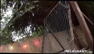 Video 298296301: milf mom cuckold, sexy milf cuckold, milf wife cuckold, german cuckold milf, cuckold wife cums, sexy fingering pussy, booty wife fucked, fingering pussy blowjob, booty hot wife, booty blonde wife, milfs mouth cummed, amazing pussy fingering, gal fingering, fingering wet pussy, straight milf, great booty, sexy step mom