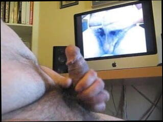 Video 15070601: feet behind head, feet shots, italian gay, gay friend, man gay