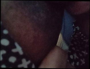 Video 1222682101: boobs sucking, sucking straight