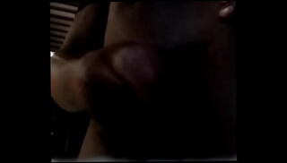 Video 1271246445: amateur gay sucks, amateur blowjob sucking, indian gay sucking, sucking butt