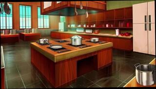 Video 1591536543: uncensored hentai porn, hd hentai uncensored, hentai solo, amateur solo porn, solo porn play, porn solo male, romantic hentai