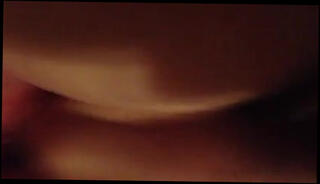 Video 204123001: bbw fingering squirting, bbw fisting squirt, bbw squirting amateur, fingering straight, married bbw, fisting husband