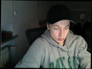 Video 176598504: bareback twink gay sex, twink big cock bareback, twink bareback cum, cock ass boys, cock sweet ass, cam big cock, handsome boy big, very handsome boy, big german cock