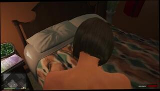 Video 1626204193: milf fingering lesbian pussy, tit lesbian milfs finger, tits milf lesbian threesome, lesbian milf fingering blonde, fetish lesbian fingering, fingering lesbian babes pussy, lesbian fingering pussy ass, big ass anime cartoon, lesbian anal fingering, big boobs lesbians threesome, fetish bukkake babes, milf lesbian moms, fingering amateur lesbians, anime game cartoon, lesbian fingering mature, big dick anal threesome, anal aunt, pinay finger pussy, public fingering anal, aunt cum, fucking aunt, fingering behind, erotic anal fucking, anal fucking stripper, anal cum whore, bedroom anal fucking, erotic bed