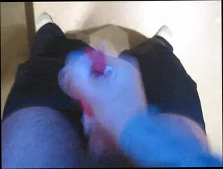 Video 37785101: girl friend jacks, girl friends panties, gay man jacking