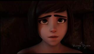 Video 1602821181: anime 3d hentai, 3d hentai tits fuck, 3d hentai deep throat, big titted 3d anime, hentai big ass anime, 3d animation hardcore, 3d animation blowjob, hd 3d animation, 3d big tit brunette, anime straight, face 3d, french hentai