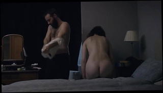 Video 1177880101: rachel mcadams, nude lesbian, lesbian straight